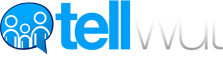 Tellwut.com