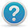 Online Survey Tools Free for Business & Take Paid Surveys at Tellwut! | Tellwut.com