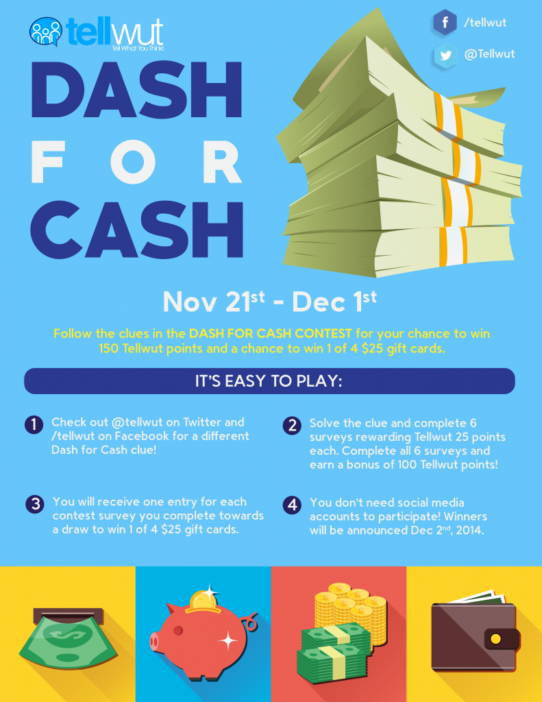 Dash for Cash - Contest Details-01