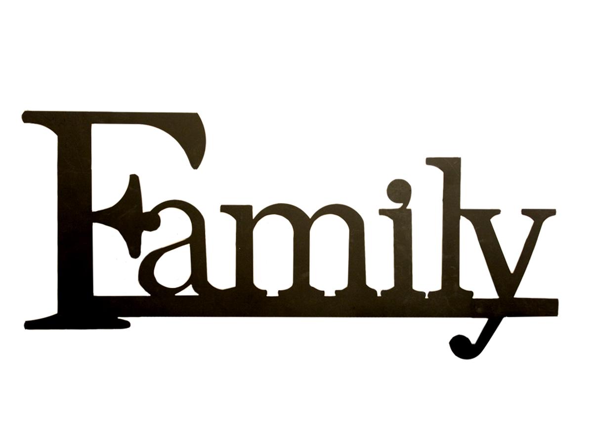 Family stories | Tellwut.com