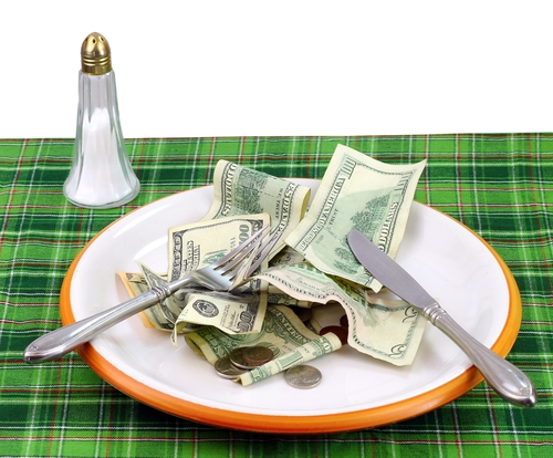 essay what do you save money for essay what do you save money for