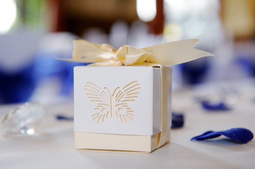Results forWedding Gift Etiquette