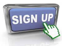 If a website offers the option of registering either directly or with your login ID from another site like Facebook, which do you prefer?