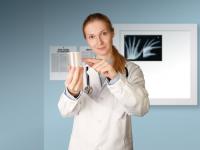 Should “anonymous” sperm donors have parental responsibilities toward children conceived from their donated sperm?