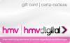 Online Survey Tools Free for Business & Take Paid Surveys at Tellwut! | Tellwut.com