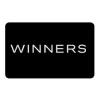  $50 Winners gift card