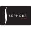 $25 Sephora eGift Card