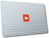 $25 Future Shop Gift Card