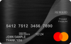 $25 Mastercard Virtual e-card