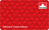 $25 Petro-Canada e-Gift Card