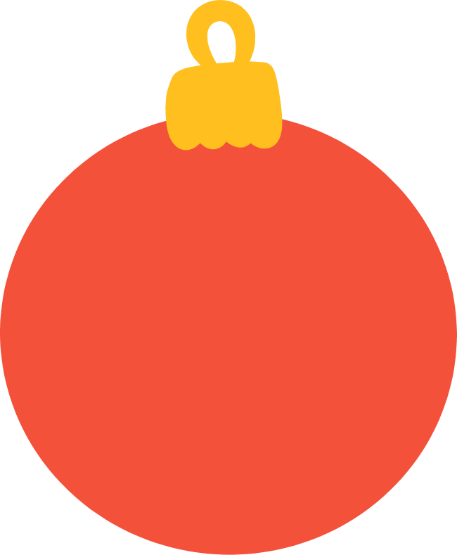 2 days left