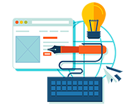 Online Market Research