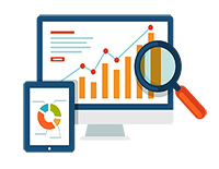 Survey Tools