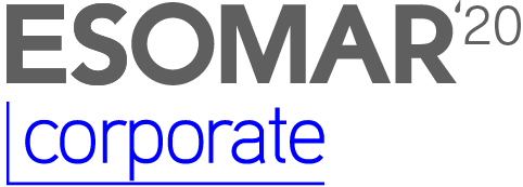 Esomar Corporate