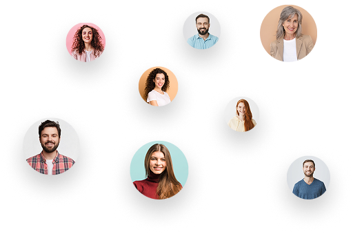 Join the community image