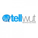The Tellwut Online Survey Site Launches Blog