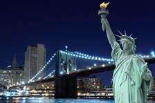 20120712image2
