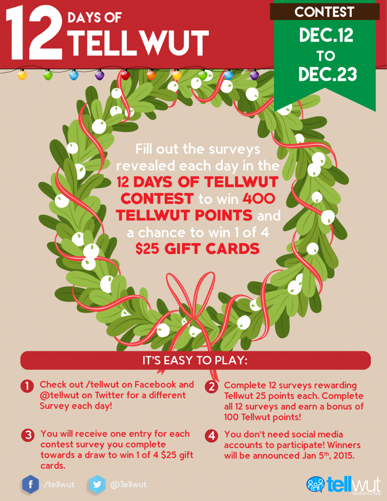 12 Days - Contest Details-01