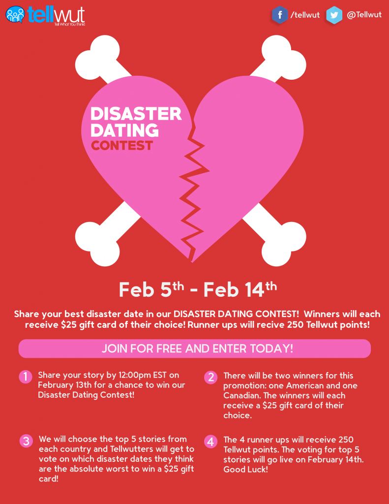 Disaster Dating - Contest Details-01