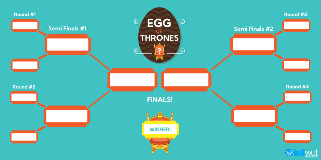 Easter Egg Bracket-02