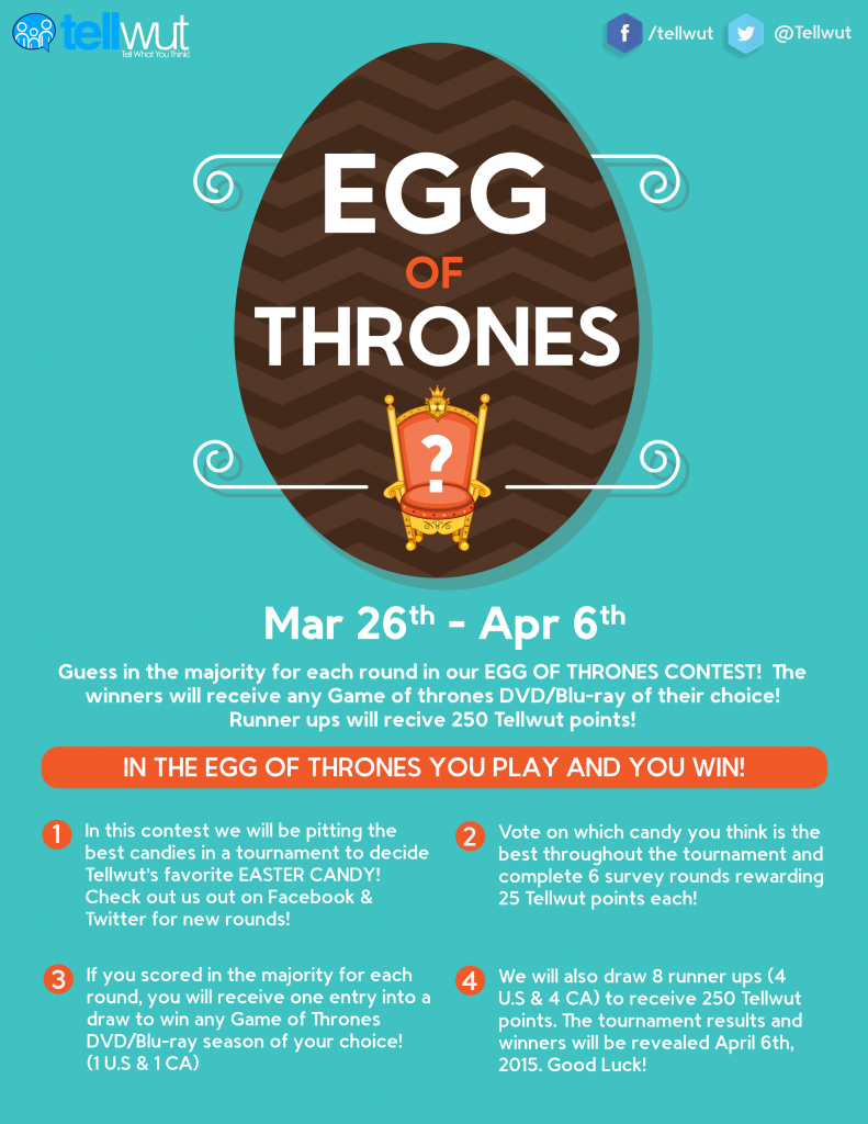 Easter Egg Hunt - Contest Details-01