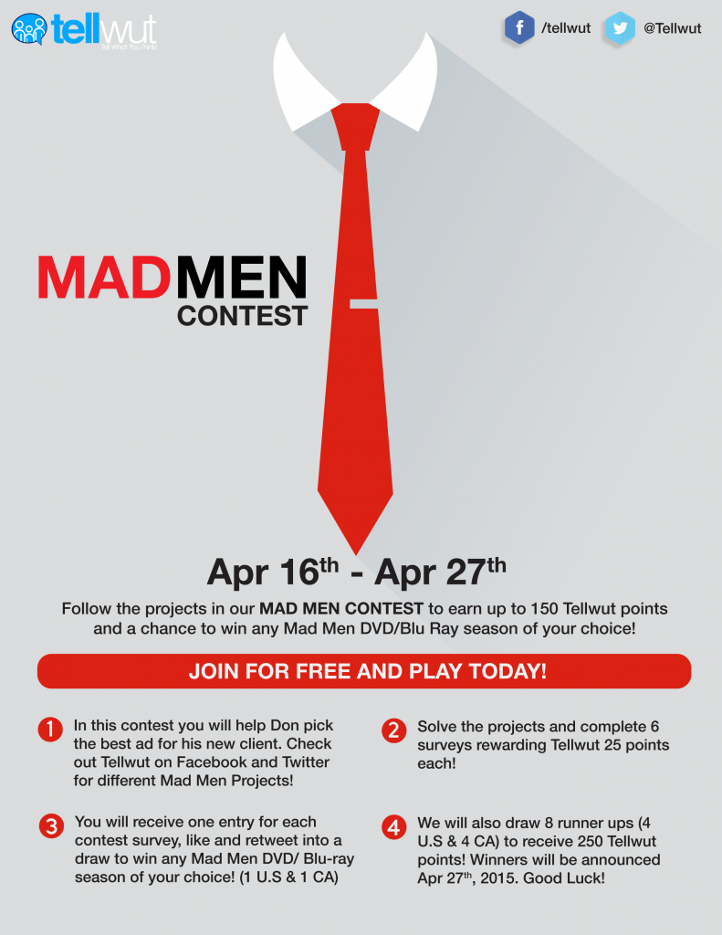 Mad Men - Contest Details-01