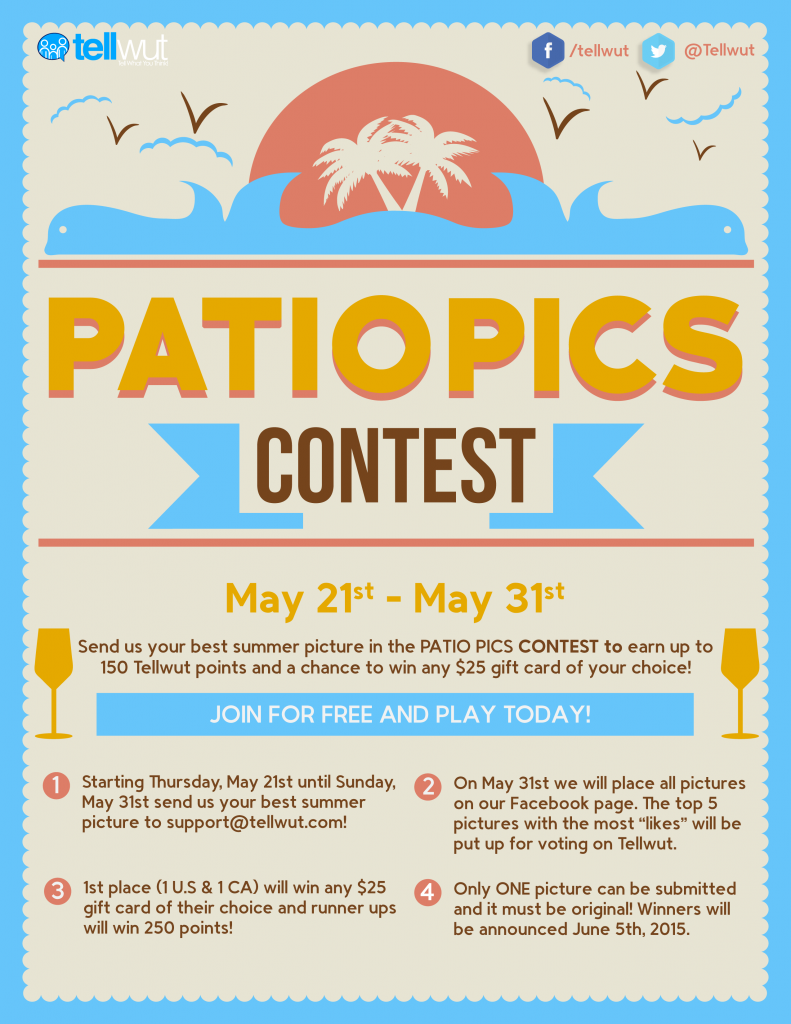 Patio Pics - Contest Details-01