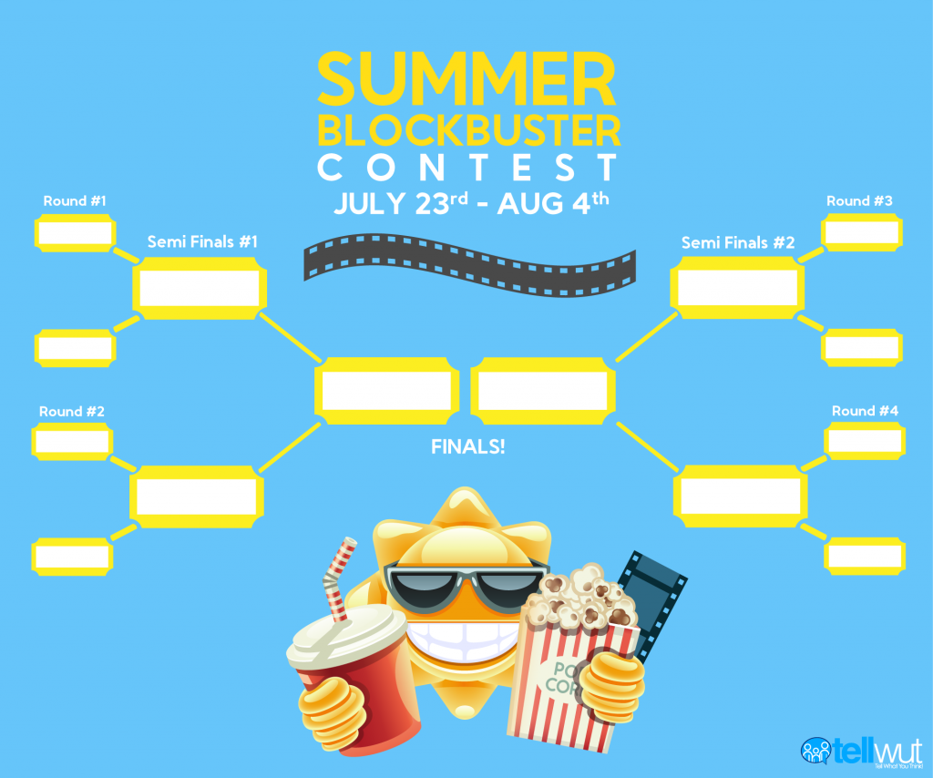 Summer Blockbuster Bracket-01