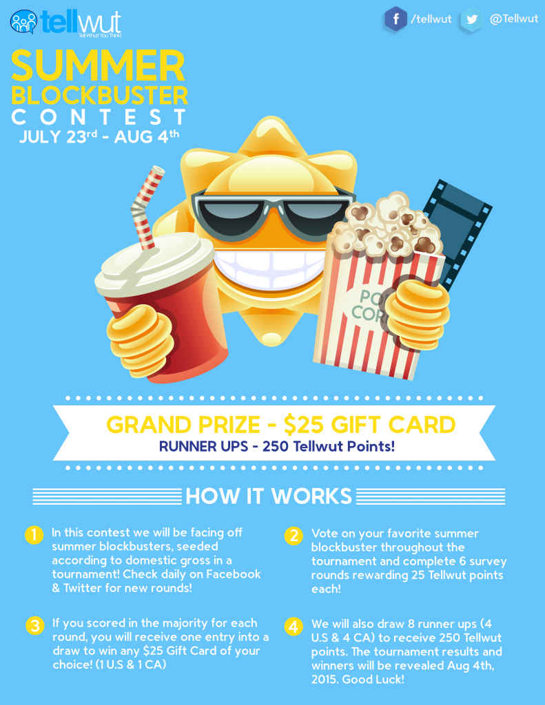 Summer Movie - Contest Details-01