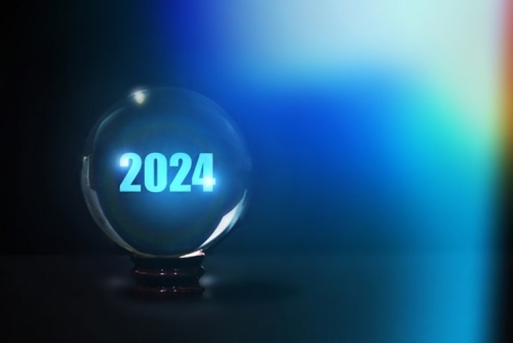 Tellwut 2024 Political Predictions: Insights and Opinions