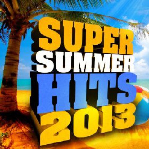 What song is going to be this summers Smash Hit Song!