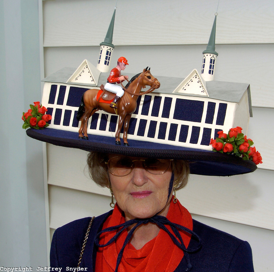 hats kentucky derby tellwut com