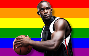 Make gay marriage legal Adriana ridrigues shemale