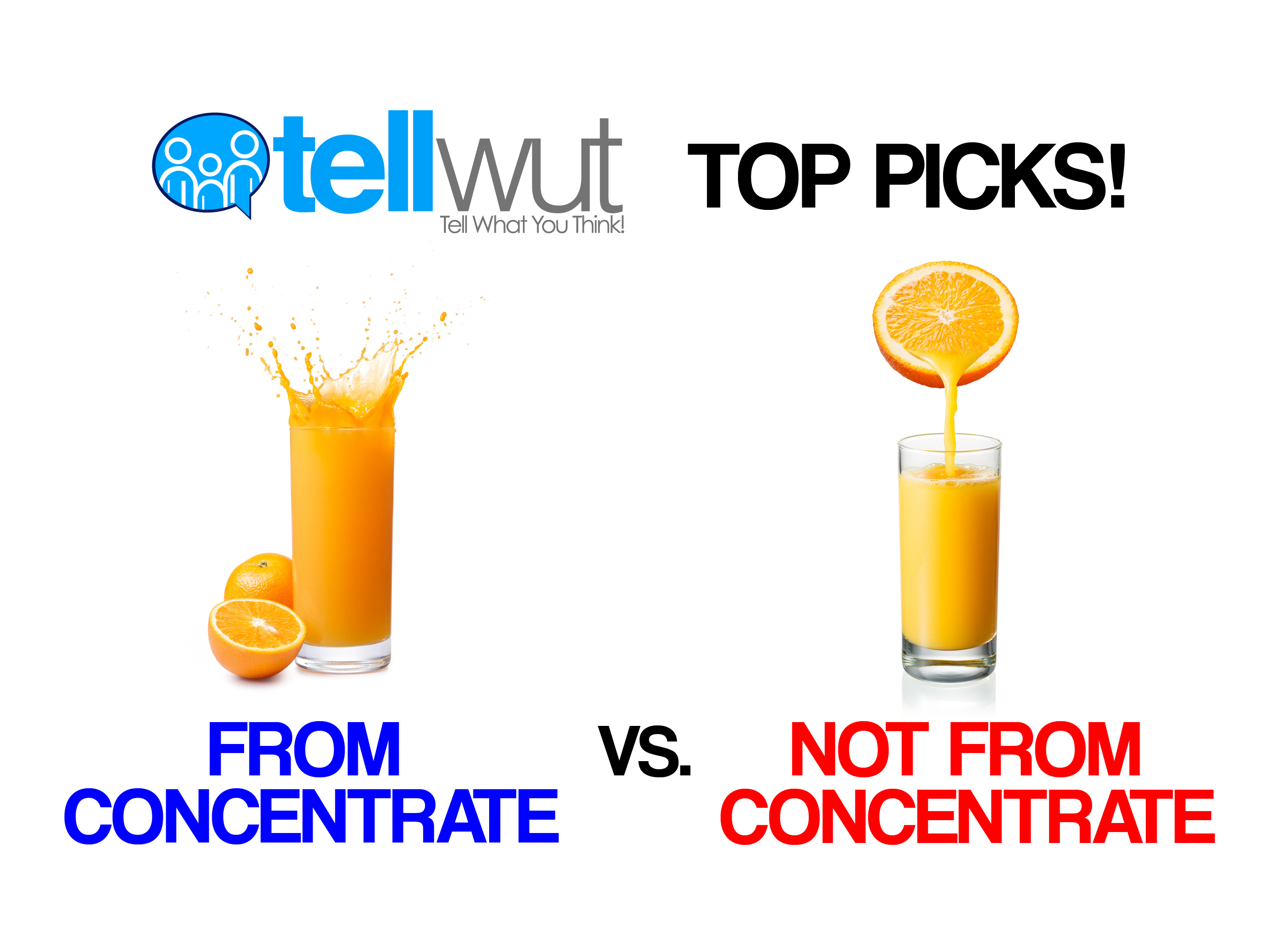 What Is A Concentrate Juice At Archie Cargile Blog