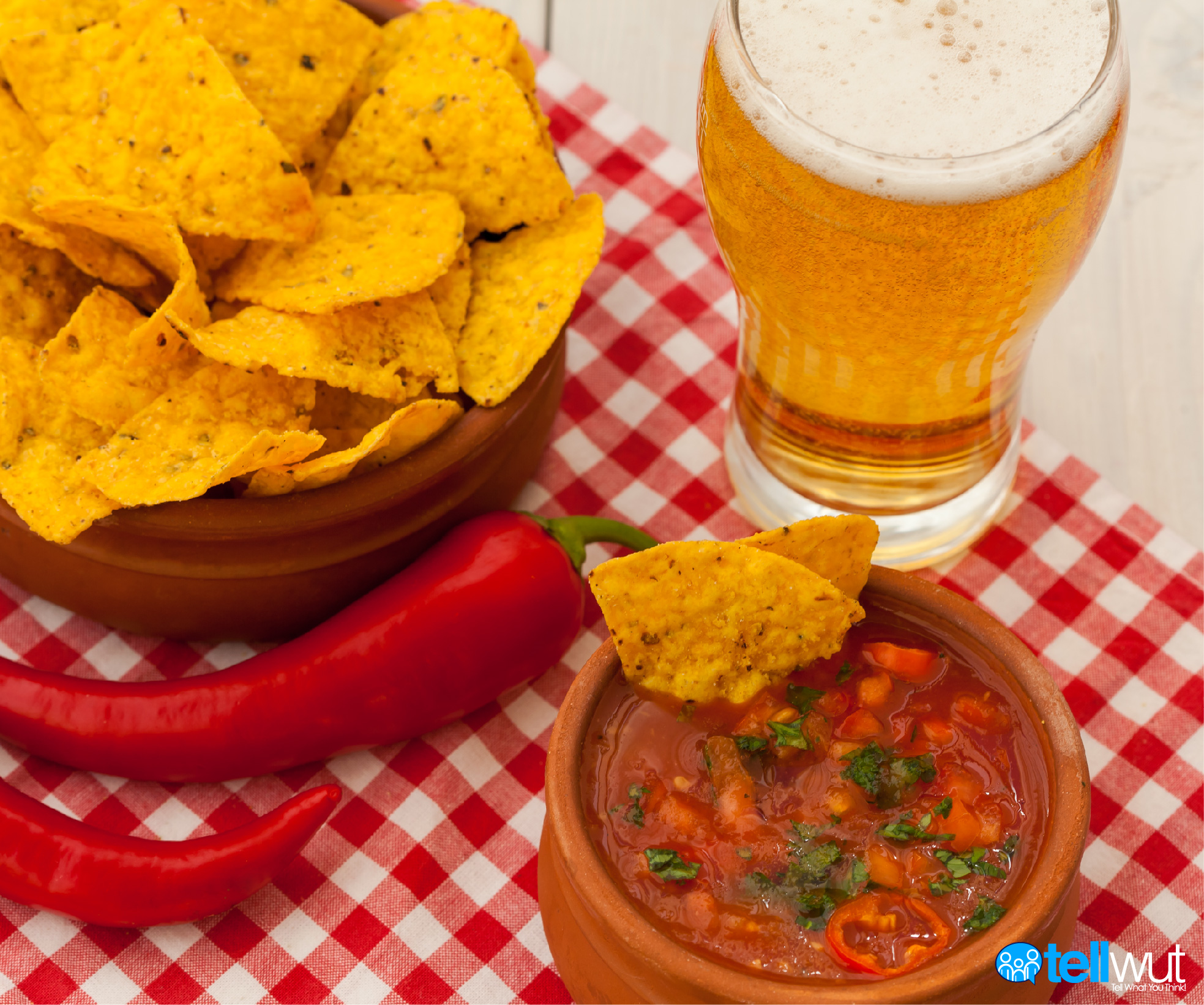 Daily Debate Should fast food restaurants sell alcohol?