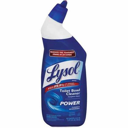 Toilet Bowl Cleaners Tellwut Toilet Bowl Cleaners Tellwut