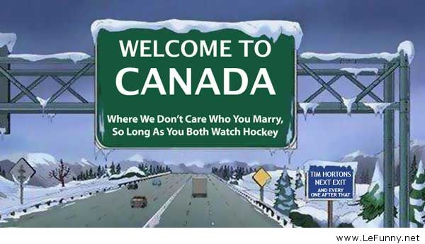 Archivo 21/08/2019 - Noticias de aviación, aeropuertos y aerolíneas - Foro Aviones, Aeropuertos y Aerolíneas