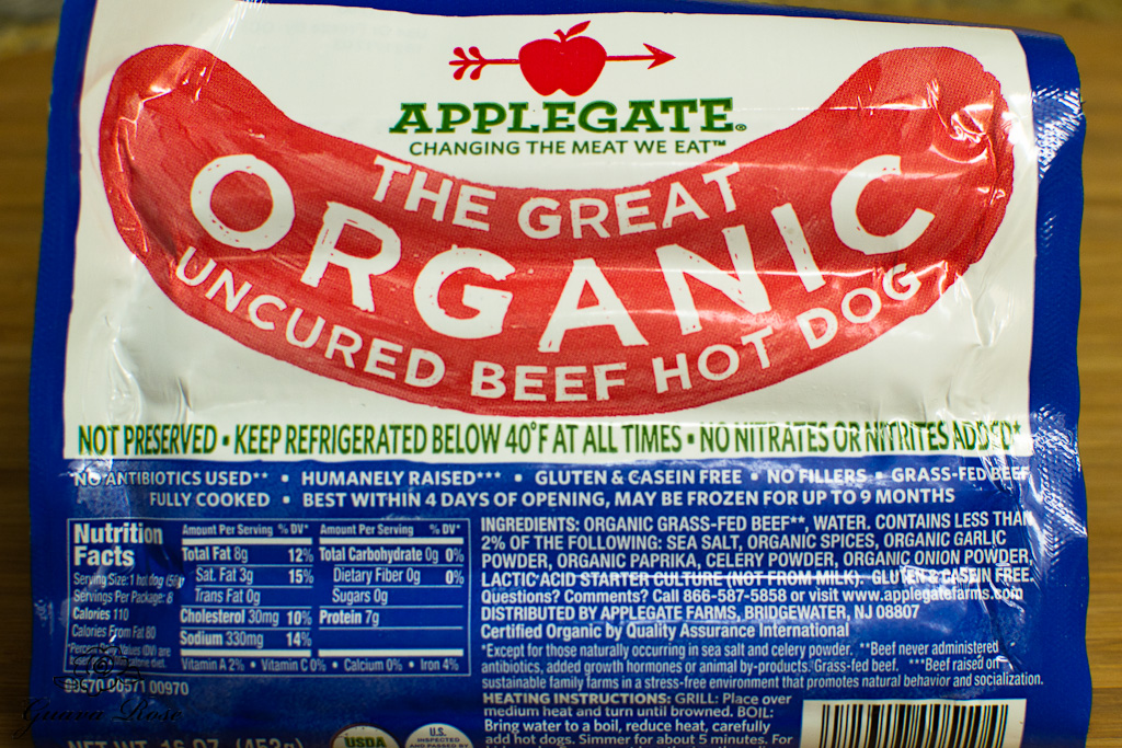 Nitrate Free Hot Dogs During Pregnancy Nitrate Free Hot Dogs During Pregnancy