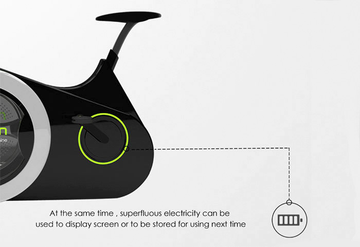 Bike Washing Machine >> Bwm Bike Washing Machine Tellwut Com Bike Washing Machine >> Bwm Bike Washing Machine Tellwut Com