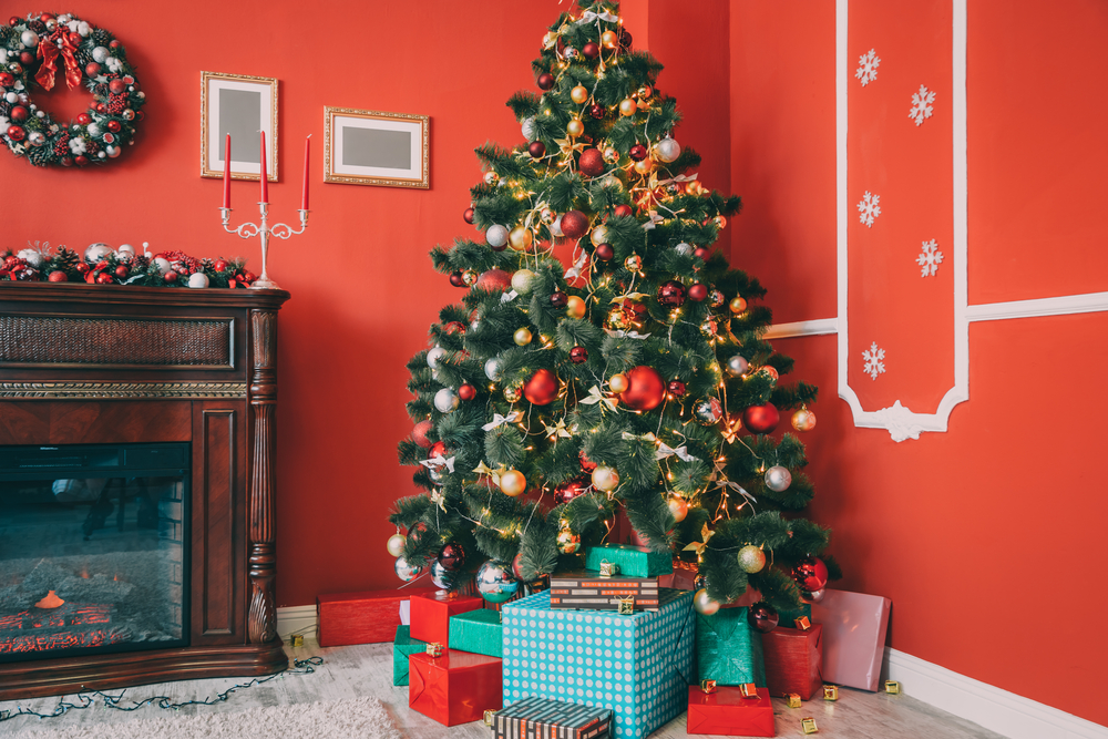 12 days tellwut 1 how much that christmas tree in 12 days tellwut 1 how much that christmas tree in