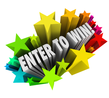 Entering contests (Winning Prizes) | Tellwut.com