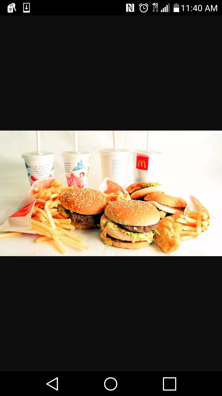 how often do you feed a how often do you eat mcdonald s tellwut how often do you feed a how often do you eat mcdonald s tellwut