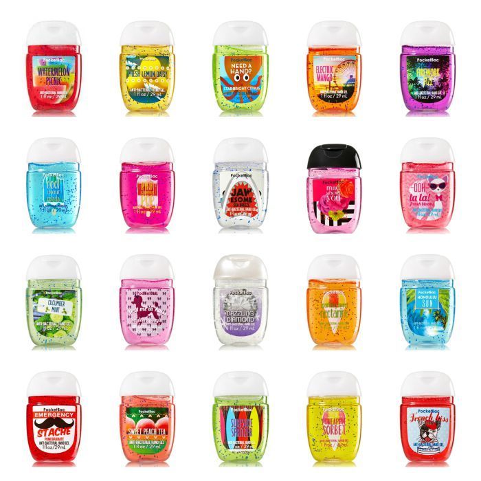 do you use bath and body works hand sanitizers tellwut com body works hand sanitizer
