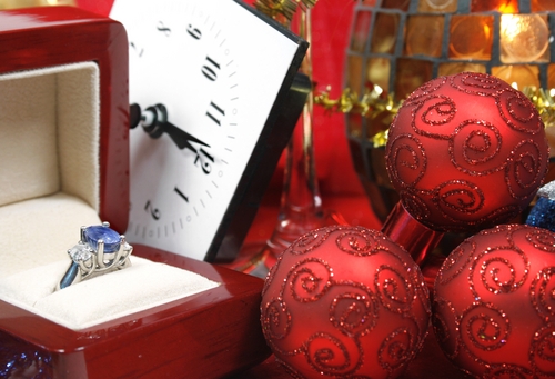 if you give your girlfriend an expensive engagement ring for christmas do you still have - What To Give Your Girlfriend For Christmas if you give your girlfriend an expensive engagement ring for christmas do you still have - What To Give Your Girlfriend For Christmas