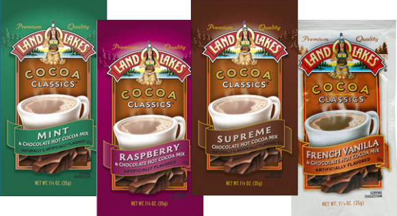 Nestle Dark Chocolate Flavor Nestle Dark Chocolate Flavor