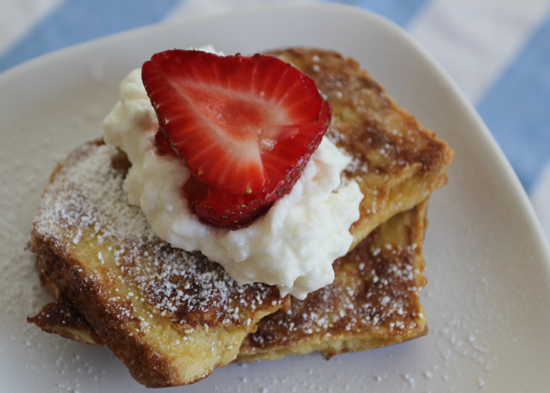 Weirdest Food Combos We Love To Eat Tellwut Com