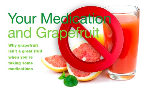 statins and grapefruit warnings statins and grapefruit warnings