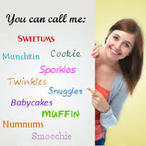 names to call short girls urban names to call short girls urban