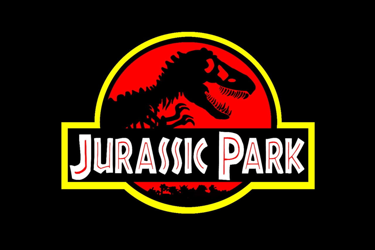 jurassic park jurassic world