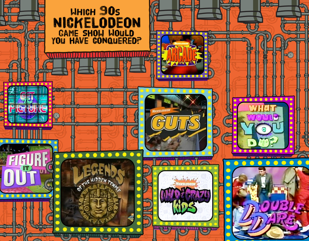 Do You Remember Watching 90 s TV Game Shows Tellwut Do You Remember Watching 90 s TV Game Shows Tellwut